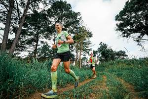 BIB: 
                            <button type="button" onclick="openModal(26024991)" class="btn btn-primary btn-sm float-right btn-popup" data-toggle="modal" data-target=".modal-high-quality">
                        <i class="fas fa-shopping-cart"></i> Add to Cart
                    </button>
                                            <button type="button" onclick="isThisMe(26024991, true)" class="btn btn-success btn-sm float-right btn-popup btn-isme hidden" data-toggle="tooltip" data-placement="bottom" title="นี่คือรูปของคุณใช่ไหม คลิกที่นี่เพื่อเอาเข้าอัลบั้ม">
                        <i class="fas fa-plus"></i> Add to album
                    </button>
                    <button type="button" onclick="isThisMe(26024991, false)" class="btn btn-warning btn-sm float-right btn-popup btn-isnotme hidden">
                        <i class="fas fa-ban"></i> Remove from album
                    </button>